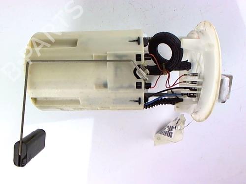 Fuel pump LANCIA MUSA (350_) 1.3 D Multijet (350.AXG11, 350.AXG1A) | BP20392244M76 