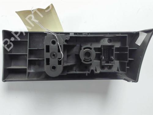 Headlight switch OPEL ASTRA H GTC (A04) 1.6 (L08) | BP21238276I24 - Image 2