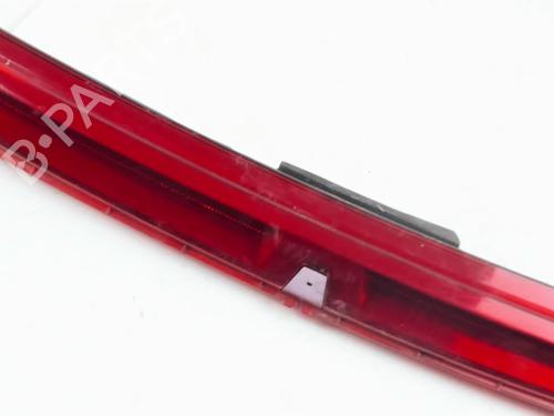 Used Third brake light Third brake light CITROËN C4 Picasso I MPV (UD_) 1.6 HDi (109 hp) 32509077 32509077