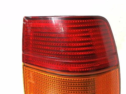 Right taillight SEAT TOLEDO I (1L2) 1.6 i | BP21233874C35 