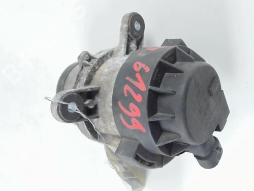 Used Right front fog light Right front fog light LANCIA MUSA (350_) 1.3 D Multijet (350.AXG11, 350.AXG1A) (90 hp) 20399428 20399428
