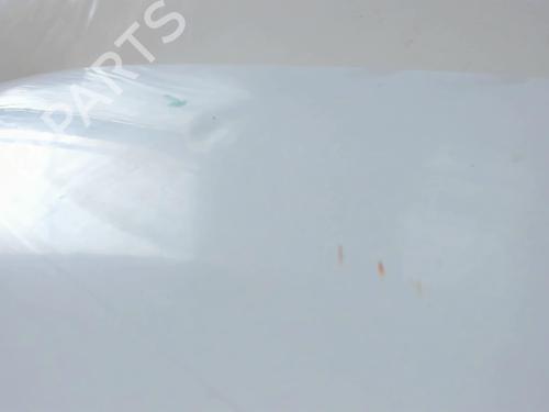 Hood CITROËN JUMPER II Van 2.2 HDi 100 | BP20432032C1