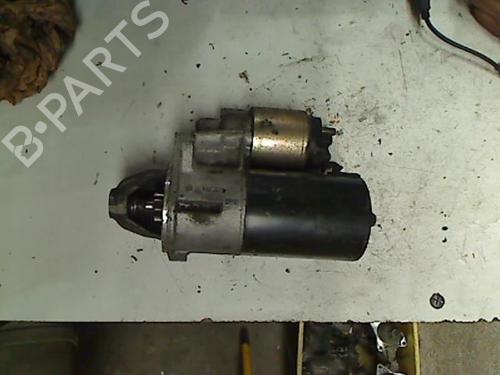 Starter FORD ESCORT VI Turnier (GAL, ANL) 1.4 | BP20474180M8 