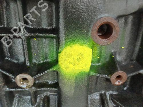 Engine RENAULT LAGUNA III (BT0/1) 2.0 dCi (BT07, BT0J, BT14, BT1A, BT1S) | BP37414705M1 - Image 6