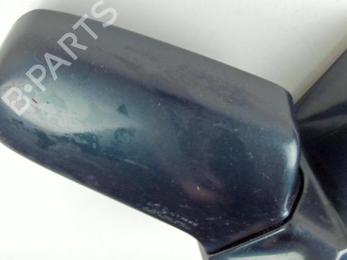 Right mirror SUZUKI VITARA (ET, TA, TD) 2.0 TD All-wheel Drive (SV420D) | BP20447339C27 