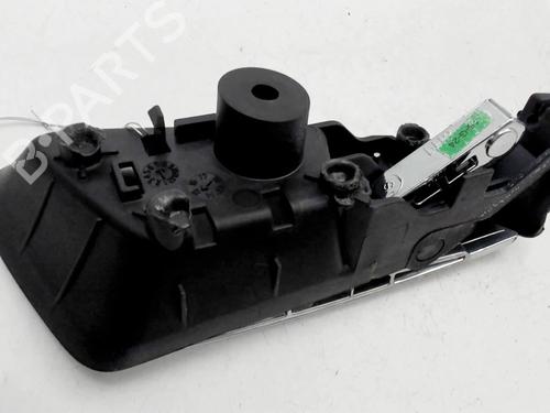 Front left interior door handle OPEL CORSA E (X15) 1.2 (08, 68) | BP39575844I13 - Image 6