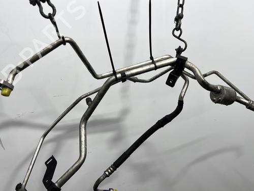 AC pipe PEUGEOT 207 (WA_, WC_) 1.6 16V VTi | BP32182977M126