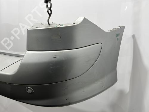 Rear bumper PEUGEOT 308 SW I (4E_, 4H_) 1.6 HDi | BP32182989C8 