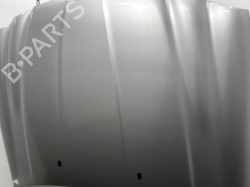 Hood JAGUAR X-TYPE I (X400) 3.0 V6 All-wheel Drive | BP28613155C1 