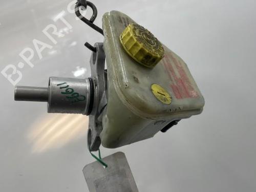 Brake master cylinder AUDI A8 D3 (4E2, 4E8) 4.2 quattro | BP21240749M77 