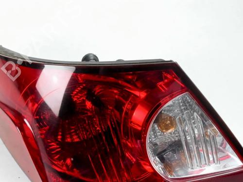 Left taillight CHRYSLER SEBRING (JS) 2.0 VVT | BP25404794C34 - Image 6