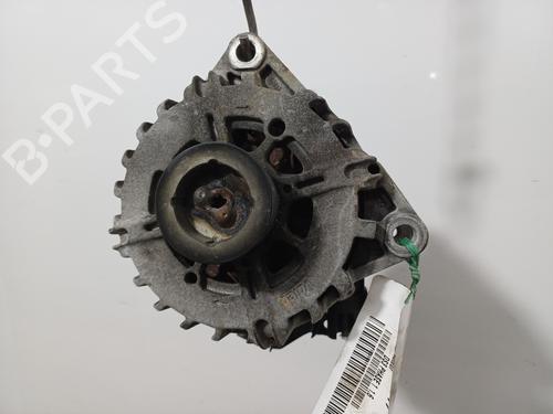 alternator-citroen-ds3-sa_-2009-2010-2011-2012-2013-2014-2015-2016-34256001 main image