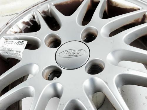 Rim FORD FOCUS I Turnier (DNW) 1.8 Turbo DI / TDDi | BP32264182C45