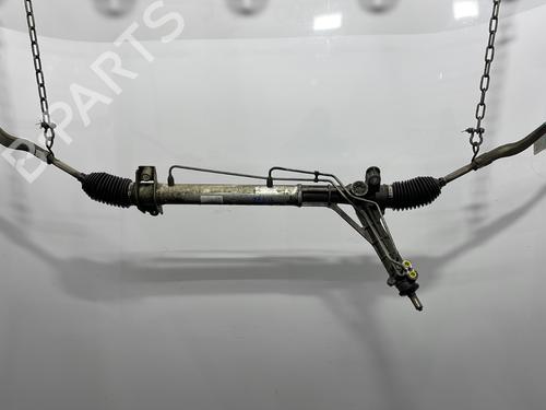 Used Steering rack OPEL MOVANO B Van (X62) 2.3 CDTI FWD (FV) (125 hp) 23779499