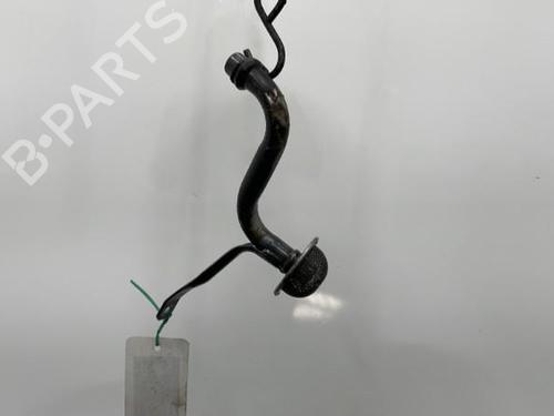 BP20386983O1 main image