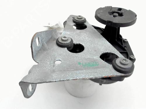 Rear wiper motor PEUGEOT 407 SW (6E_, 6D_) 2.0 HDi 135 | BP32264160M102