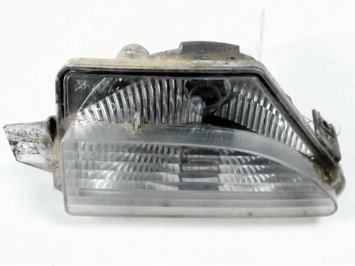 Used Rear bumper right light FIAT BRAVO II (198_) 1.9 D Multijet (198AXC1B) (150 hp) 29638747