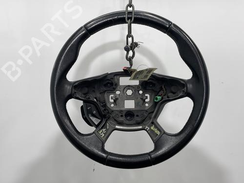Used Steering wheel FORD C-MAX II (DXA/CB7, DXA/CEU) 2.0 TDCi (140 hp) 30756002
