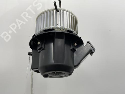 Heater blower motor RENAULT TWINGO III (BCM_, BCA_) 1.0 SCe 70 | BP24654057M62 - Image 4