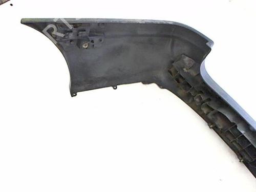 Rear bumper RENAULT LAGUNA I Grandtour (K56_) 2.2 dT (K569) | BP20413892C8 