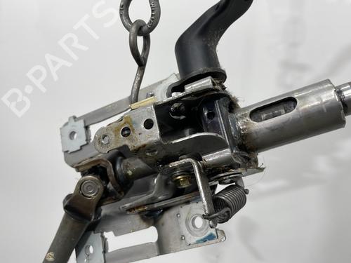 Steering column HONDA STREAM (RN) 2.0 16V (RN3) | BP27726324M21 - Image 2