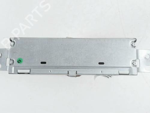 Radio CITROËN C4 II (NC_) 1.6 HDi 115 | BP33131110E6 - Image 3