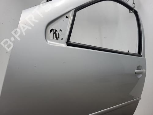 Used Left front door Left front door VW BORA Variant (1J6) 1.9 TDI (115 hp) 20451903 20451903