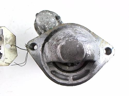 Starter KIA CEE'D Sportswagon (JD) 1.6 CRDi 136 | BP20399083M8 