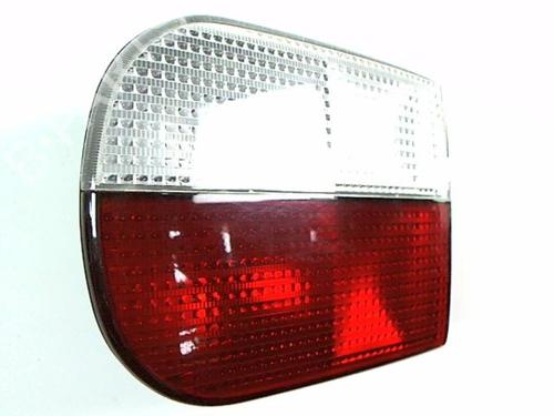 Right tailgate light FIAT PUNTO Convertible (176_) 90 1.6 | BP20471279C80 