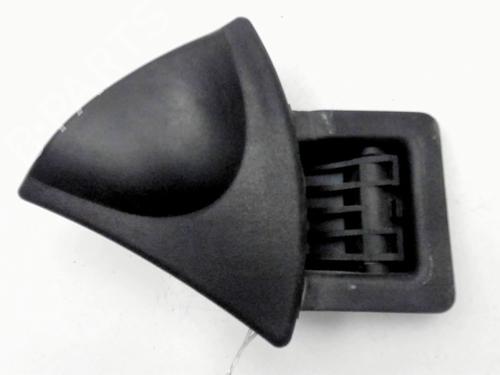 Front right interior door handle SMART CITY-COUPE (450) | BP37275093I14 - Image 5