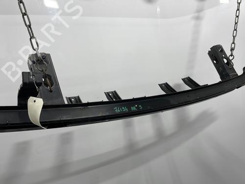 Rear bumper reinforcement HYUNDAI TUCSON (JM) 2.0 CRDi | BP24173330C73 