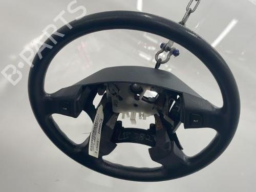 Used Steering wheel Steering wheel HONDA ACCORD V Aerodeck (CE) 2.0 i LS 16V (CE2) (136 hp) 21239335 21239335