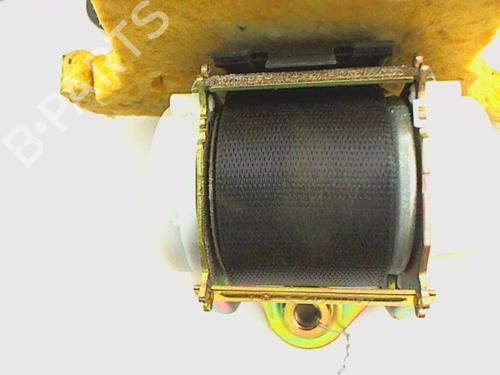 Front right belt tensioner BMW 3 (E90) 320 d | BP20466941C88 