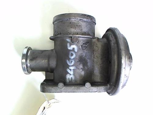 Egr BMW 3 (E46) 320 d | BP20407501M69 