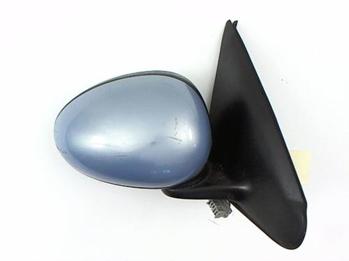Right mirror ROVER 25 I Hatchback (RF) 1.4 16V | BP20449130C27 