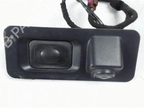 Kamera JAGUAR XF II (X260) 2.0 D (180 hp) 31160303