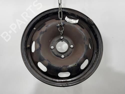 cerchio-citroen-c3-picasso-sh_-2008-32330272 main image