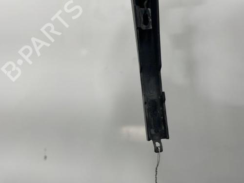 Used Rear windshield wiper arm MERCEDES-BENZ A-CLASS (W176) A 200 CDI (176.001) (136 hp) 20386781