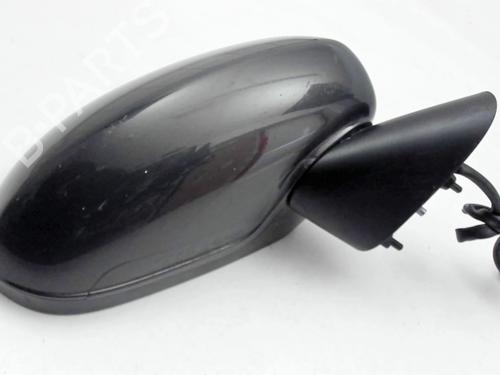 right-mirror-opel-corsa-e-x15-2014-32350141 main image