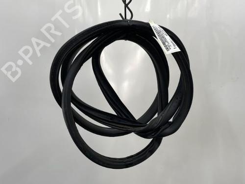 Used Rubber door seal MINI MINI PACEMAN (R61) Cooper D (112 hp) 20441063