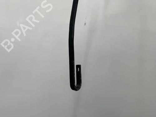 Used Front windshield wiper arm Front windshield wiper arm 20441272 20441272
