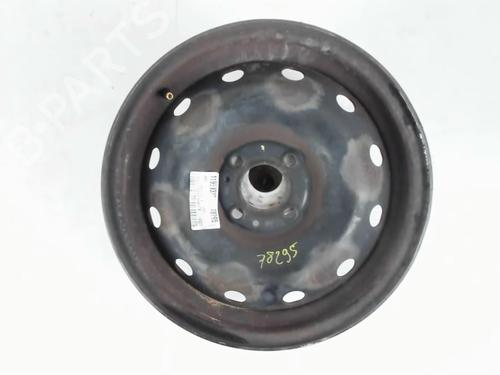 BP31956163C45 main image