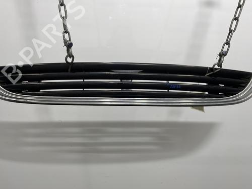 Grill MINI MINI (R50, R53) One | BP26666743C40 - Image 3