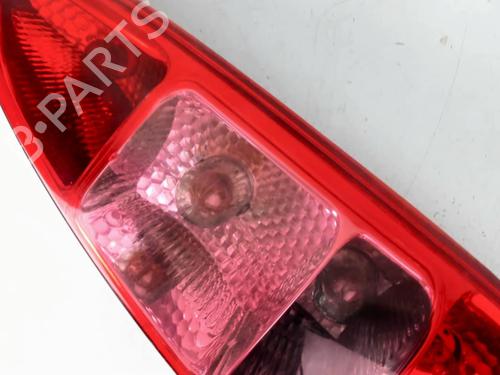right-taillight-peugeot-807-eb_-2002-35892727 main image