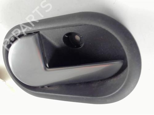 Used Front left interior door handle Front left interior door handle FORD FIESTA V (JH_, JD_) 1.4 TDCi (68 hp) 20451558 20451558