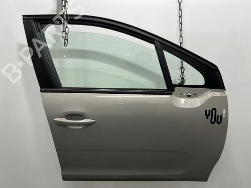 BP32305966C3 main image