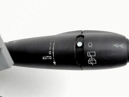 Steering column stalk PEUGEOT 308 I (4A_, 4C_) 1.6 HDi | BP29375094I23 
