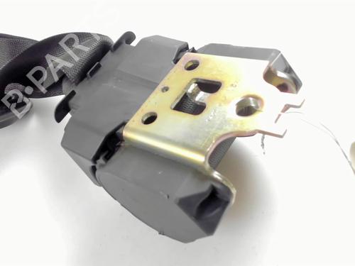 Used Front left belt tensioner BMW 5 (E39) 530 d (193 hp) 20406449