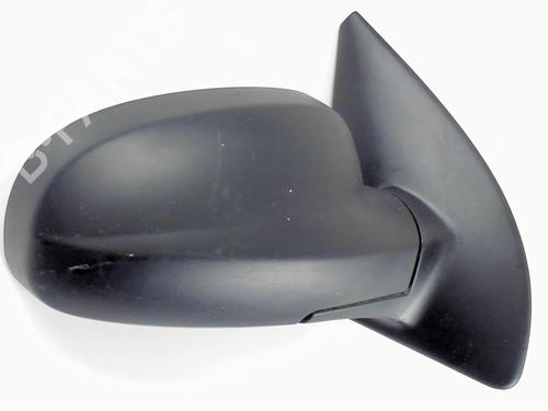 Right mirror CHEVROLET AVEO / KALOS Hatchback (T200) 1.4 | BP20414575C27 