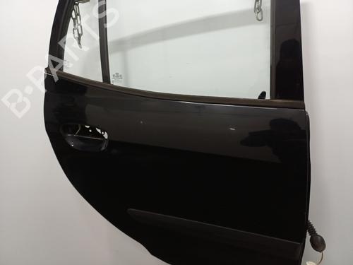 Right rear door KIA PICANTO I (SA) 1.0 | BP22103437C5 